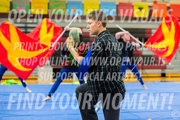 2015-Glencoe-Enumclaw-150