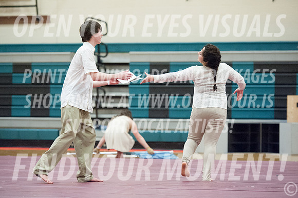 2014-OYEV-NWPA-BonneyLake-Tahoma-26