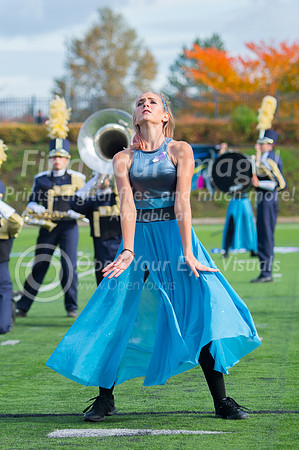 2016-LMAC- Mead-73