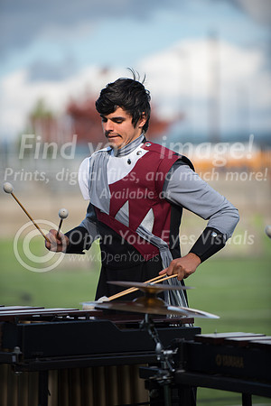2016-LMAC- Sherwood High School-17