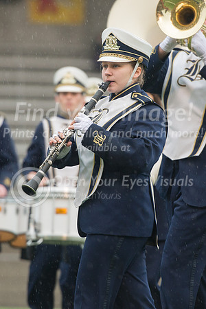 2016-Auburn-Bainbridge-10