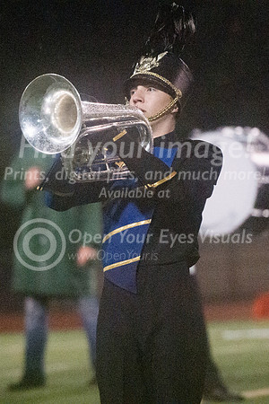 2016-Auburn-Ferndale-46