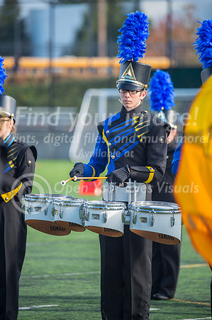 2016-LMAC- Henley-105