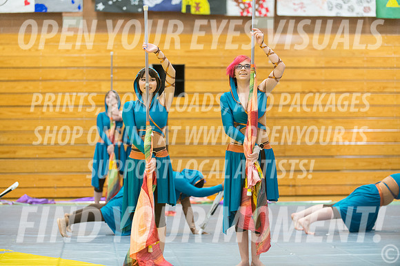 2015-Kamiak-Bainbridge-41