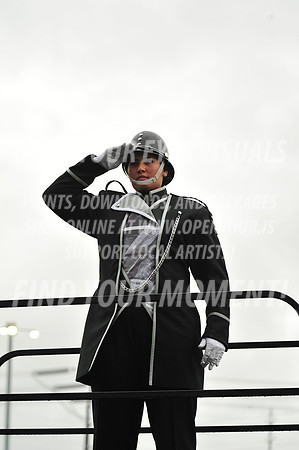 2021-Century-Liberty-C-002