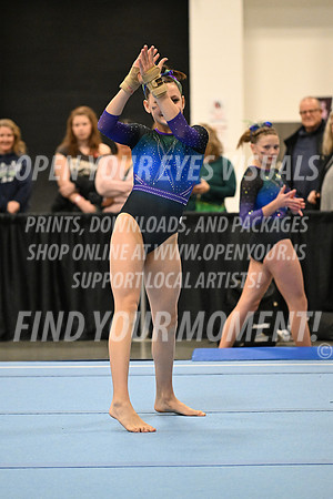 2025-NextEra-Friday-GymB-Platinum-GymnasticsConnection-BH-0074