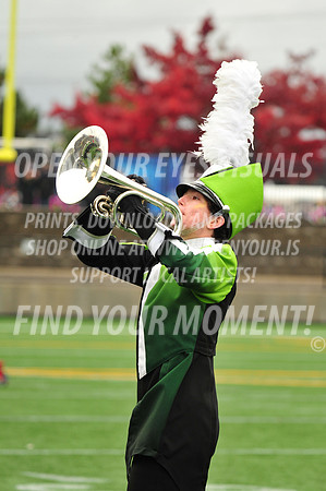 2021-Century-West Salem-C-081