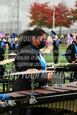 2021-Century-Grants Pass-C-128