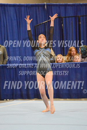 2025-RealmClassic-Saturday-Session8-Gold_Adult-Floor-Bothell-JJ-0089