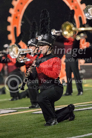 2016-Auburn-Cedarcrest-54