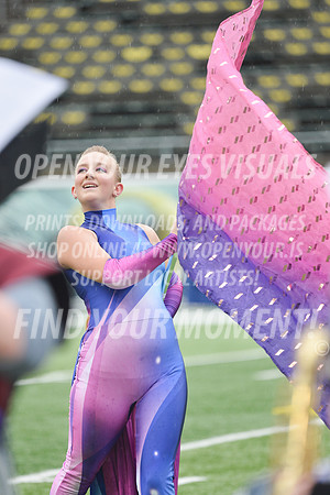 2024-NWAPAChampsUofO-Sherwood-BH-R1-118