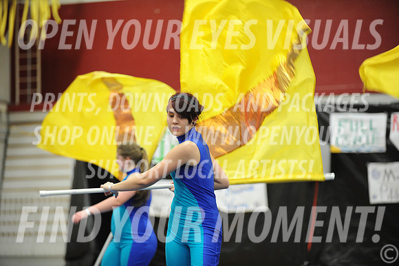 2014-OYEV-NWPA-Championships-Ingraham-22