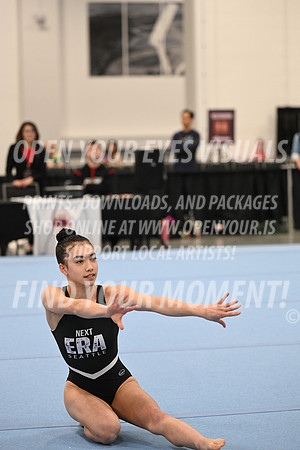 2025-NextEra-Sunday-GymA-Finals-NextEra-RR-0038