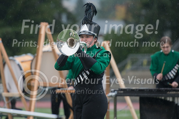 2016-Auburn-EastValley-56