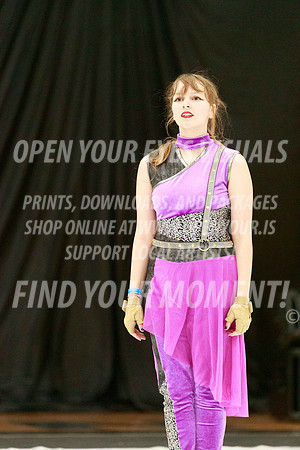 2025-LibertyChampionships-Aloha-JK-033
