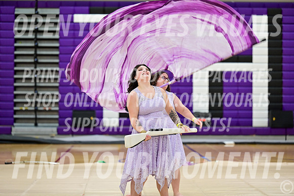 2022-Norththurston-Rhapsody-B-133