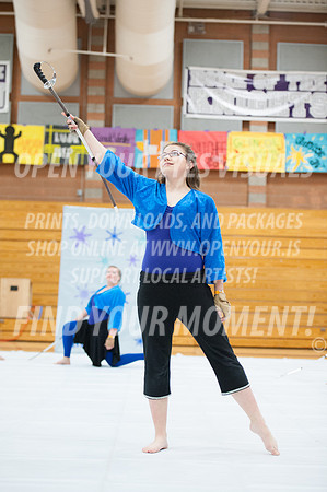 2014-OYEV-NWPA-Kamiak-Prelude-45
