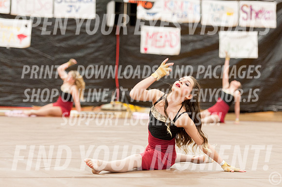 2014-OYEV-NWPA-Championships-Pacificaires-31
