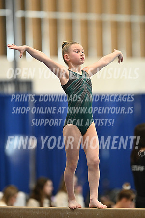 2025-RealmClassic-Sunday-Beam-Dev 3-Mid Columbia-RR-30