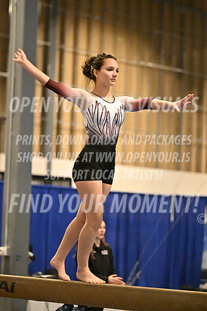 2025-RealmClassic-Saturday-Session8-Gold_Adult-Beam-Olympic-BH-0091