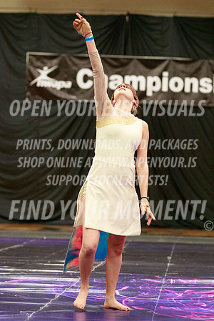 2025-LibertyChampionships-Beaverton-JK-044