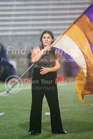 2016-Auburn-Wenatchee-45