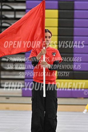 2025-OakHarborFriendsFamily-OHHSIntermediate-BH-0031
