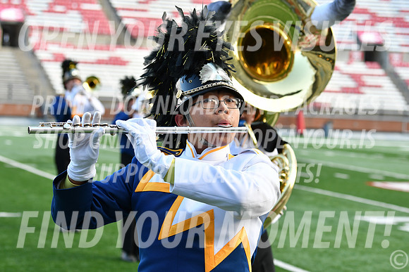 2019-WSU-Southridge-Round01-182