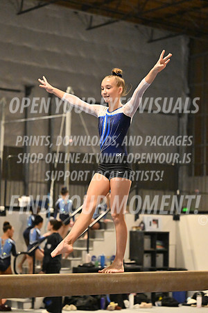 2025-RealmClassic-Saturday-Session8-Gold_Adult-Beam-Bainbridge-BH-0063