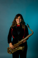2021-skyview jazz portaits-Glencoe-101