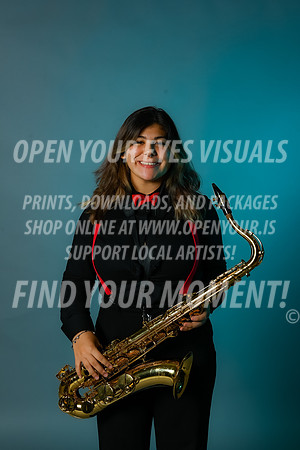 2021-skyview jazz portaits-Glencoe-101