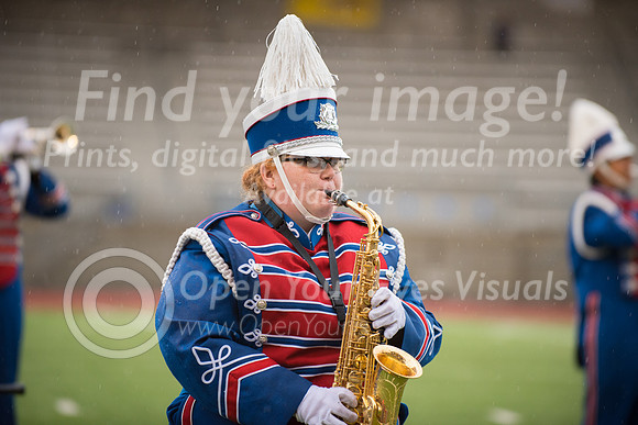 2016-Auburn-Eisenhower-126