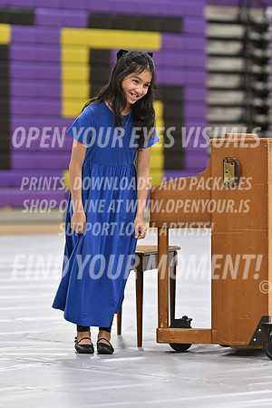 2025-OakHarborFriendsFamily-JulietteM-BH-0006