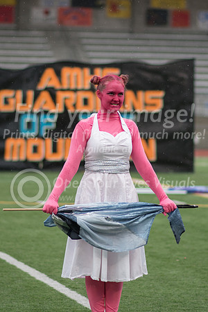 2016-Auburn-AuburnMountainview-115