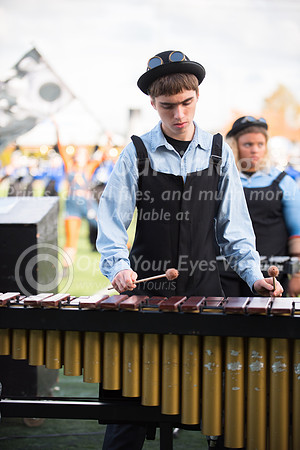 2016-LMAC- Grants Pass-5