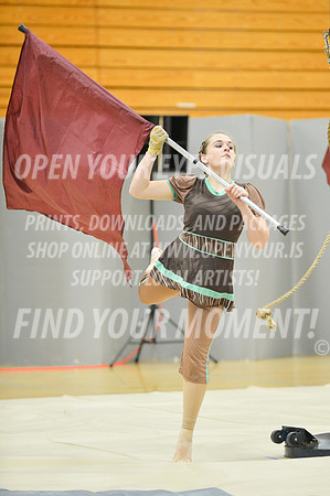 2014-OYEV-Kitsap2014-Glencoe-15