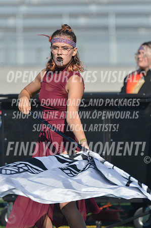 2024-PNWMBC-Kennewick-BH-R1-0061