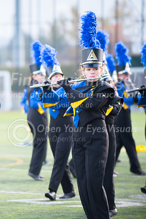 2016-LMAC- Henley High School-13