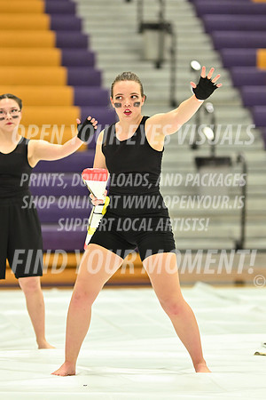 2025-PPAChampionships-BonneyLake-BH-033