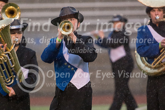 2016-Auburn-Chimacum-43