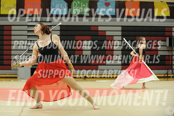 2014-OYEV-NWPA-Glencoe-R1-RhapsodyA-20