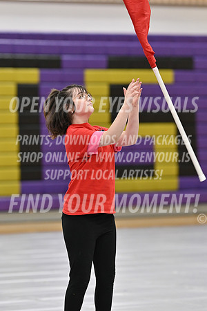 2025-OakHarborFriendsFamily-OHHSIntermediate-BH-0040