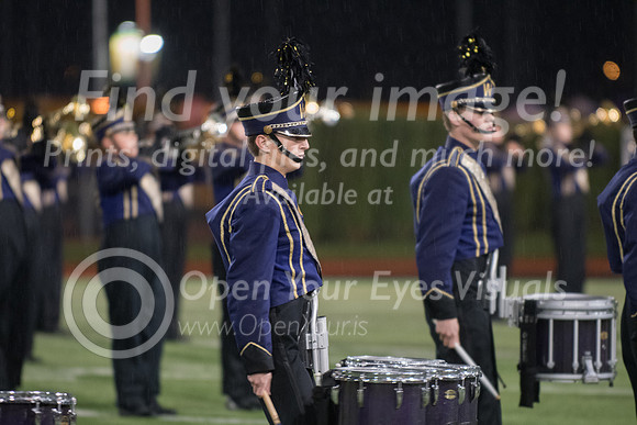 2016-Auburn-Wenatchee-124