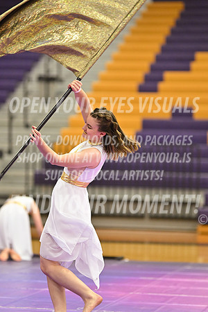 2025-PPAChampionships-Kennewick-BH-103