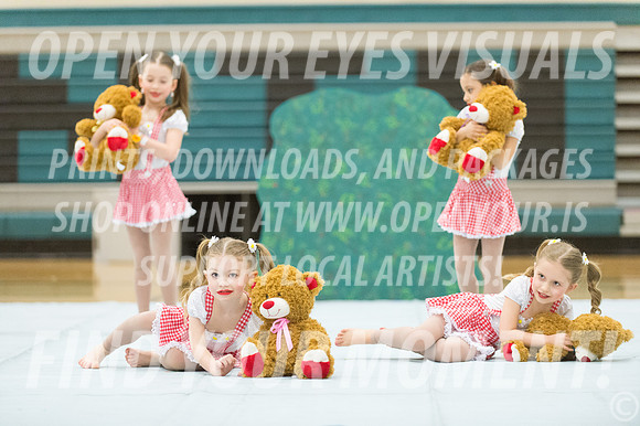 2015-BonneyLake-PacificairesMini-113