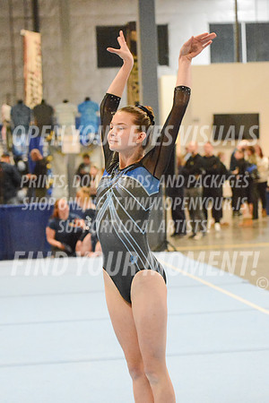 2025-RealmClassic-Saturday-Session8-Gold_Adult-Floor-Bothell-JJ-0108
