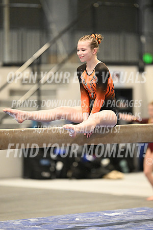 2025-RealmClassic-Friday-Session3-Platinum-Beam-GroundZero-BH-0004
