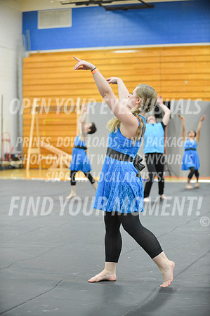 2014-OYEV-Kitsap2014-RhapsodyOpen-7