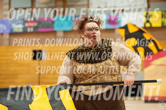 2014-OYEV-NWPA-Kamiak-RhapsodyIRA-29