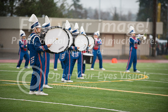 2016-Auburn-Eisenhower-140
